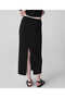 Knitwear Pencil Skirt - 5