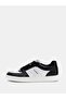 Naima Women's Sneaker - 2