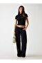 Licia Women's Top - 2