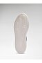 Men's Sports & Sneaker Shoes Fmjyu2Fal12 - 5
