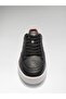 Men's Sports & Sneaker Shoes Fmjyu2Fal12 - 3