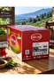 Special Production Teapot Bags (167 Pieces 30 Gr) 5 kg - 3