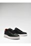 Men's Sports & Sneaker Shoes Fmjyu2Fal12