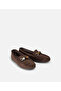 Moccasin with Bead Accessories - 3