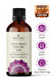 Milk Thistle Seed Oil 100 ml Pure and Natural (Milk Thistle Seed Oil)