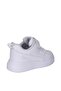 Ndrops 120 Beya Skin Kids Sports Shoes - 5