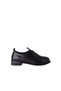 2610467D Genuine Leather Women's Shoes