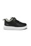 Ndrops 120 Syah White Skin Children's Sports Shoes