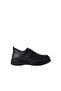 26102501 Genuine Leather Women's Shoes