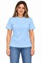 Massi Basic T-Shirt - 4