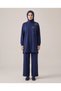 Embroidered Soft Textured Flexible Premium Suit - 3