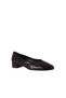 Women's Heeled Shoes - 2