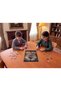 Tiger 200 Piece Children's Puzzle Educational Hobby Puzzle - 3