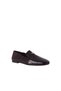 Women's Ballet Shoes - 2