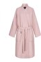 WOMEN'S MEN'S PINK PIQUE BOTTOM - 2