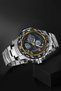 Sewor Case Digital & Analog All Functions Active Men's Wristwatch - 2