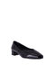 Women's Heeled Shoes - 2