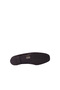 Women's Ballet Shoes - 3