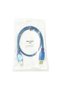 5m USB 3.0 A Male To B Male Printer Data Cable Pure Copper Computer High-Speed Transmission Comp - 6