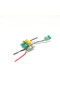 18V Battery Chip PCB Board Replacement for Makita BL1830 BL1840 BL1850 BL1860 - 2