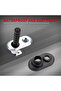 DaierTek 5PCS Door Pin Switch 12V Alarm Hood Pin Switch Momentary Universal Adjustable Door Jamb Fla - 3