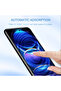 3Pcs Glass Redmi Note 12 Turbo 3Pcs Tempered Glass For Xiaomi Redmi Note 12 11 10 Pro 10S 11S 12S Tu - 4