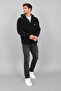 Fixed Hooded Nova Seasonal Coat Pldp 3016_60392-1 - 5