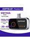 GW192A Infrared Thermal Imager Inspection Repair Thermographic Camera New Thermal Imaging Camera for