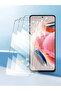 3Pcs Glass Redmi Note 12 Turbo 3Pcs Tempered Glass For Xiaomi Redmi Note 12 11 10 Pro 10S 11S 12S Tu - 7