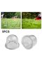 Replacement For Stihl Carburettor Primer Bulb 4226 121 2700 HS45 FS38 FS45 KM110 Outdoor Power Equip - 2