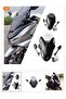 PCX İÇİN FORZA DÖNÜŞÜM SETİ