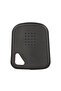 10pieces jingyuqin New Arrival KD/VVDI Blades Head With Chip Holder Universal KEYDIY Universal Trans - 2