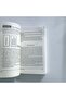 Psych 101 By Paul Kleinman A Crash Couse in The Science of The Mind Popular Psychology Reference Eng - 3