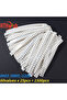 1500pcs 0805 1500pcs 603 0805 1206 0R~10M SMD Film Resistor Accuracy 1% 60 Values*25pcs SMD Chip Res