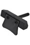 Oil Pan Separator Tool Car Repair Tool Oil Gasket Remover Cutter Tool Engine Transmissions Oil Pa... - 6