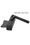 Oil Pan Separator Tool Car Repair Tool Oil Gasket Remover Cutter Tool Engine Transmissions Oil Pa... - 4