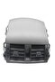 A Automotive Air Conditioning Outlet Panel Grille Cover Original Newest for Toyota Corolla Altis 20 - 7