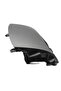 A Automotive Air Conditioning Outlet Panel Grille Cover Original Newest for Toyota Corolla Altis 20 - 2