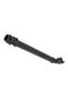 Air Intake Breather Pipe Ventilation Hose 13717823517 Air Filter Clean Tube for BMW F20 F21 F22 F23 - 6