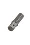 1/4" Square Drive To 1/4" Hex Shank Impact Socket+1/4 Drill Socket Adapter Holder Impact Socket Conv - 5