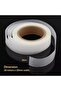 2pcs 1/2/4pcs Waterproof Seam Sealing Tape for Tent Fabric Repair DIY Tool 20mx20mmx0.1mm - 2