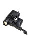 On/Off Switch Speed Controller For Bosch GBM 13-2 RE PBH 240 RE GBH 2 SR PSB 500 R GAH 500 DSR GSB 1