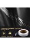 2pcs 1/2/4pcs Waterproof Seam Sealing Tape for Tent Fabric Repair DIY Tool 20mx20mmx0.1mm - 3