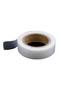 2pcs 1/2/4pcs Waterproof Seam Sealing Tape for Tent Fabric Repair DIY Tool 20mx20mmx0.1mm - 7
