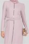 Stone Dress with Belt 41778 - 4