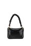 Bag with mesh handle - 2