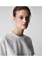 Karma T-Shirt with Pearl Accessories