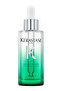 Hair Protection Serum with Prebiotic and Vitamin C - 90