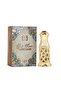 Musk Safi Concentrated Perfume Oil for Men & Women 6ml