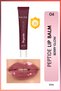 Peptide Lip Balm Spf 30 Moisturizing and Brightening Tinted Lip Balm - 04 Berry Glow - Purple